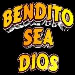 Eso es FALTA de sexo! 