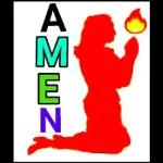 Amen