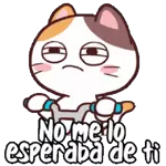 bonito