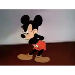 jbvKYf
