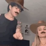 yo😍😍😍😍😍