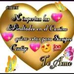 DEJA TE MANDO OTRO mensaje, PORQUE siento QUE no me IGNORASTE BIEN.