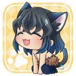 demon slayer