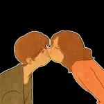 Love 2
                            Puuung