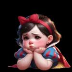 I'm not sure what to do.