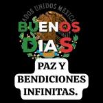 Día de la Independencia