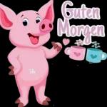 Wenn die Sonne in Herzen ist die Schönheit da