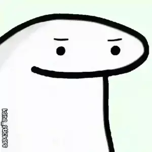 QkYb7Z