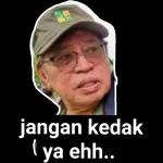 Syafakallah
Moga cepat
sembuh t
dipermudahkan
Segala urusan
Ameen.4000