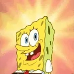 ¿Me estás buscando?