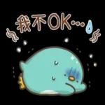 好好照顧自己，歲歲平安