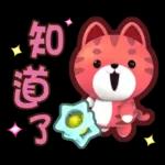 荔枝-生活中的小確信