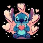 stiker 