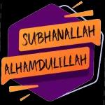 Ucapan/Salam