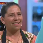 movimiento 7