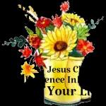 Bendiciones
