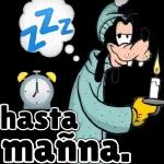 GRACIAS
POR
COMPARTIR
home