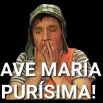 chismoso