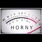 20 10 7 5 20 40 60 3 2 1 80 100 08 1 HORNY 2 3+