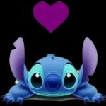 love You H
