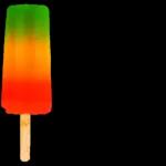 كلّو ورااااايح