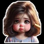 حفظكم الله أينما كنتم وفّقَ عَليكم إيوال الخير والرزق والعافيه وراحة البَال