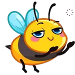chau