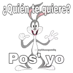 yo yo yo