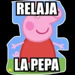 más pegatinas