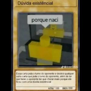 fDftXQ