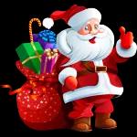 с новым годом