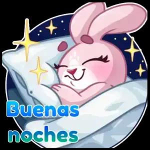 qwdChh