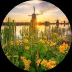 تقبل
ومنكم
صالح الأعمال
@getinfo
@getinfo
http://t.me/getinfo