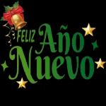nuevo año