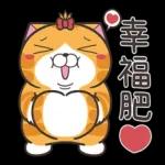 超
时
5斤
關心
