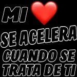 Mil bendiciones