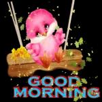 Music is the universal language of mankind.