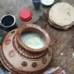 بھائیں جاؤ