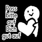 schutzangel für dich
