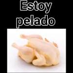 @cajadeverdades Donde Andara Mi Tormento???