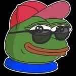 Pepe
                            FawLog