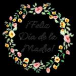 ¡Feliz Día de la Madre!