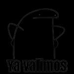 buscalo en google