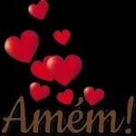 Te quiero mucho