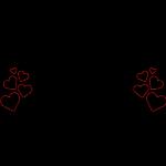 amor