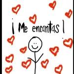 Me da
ansiedad