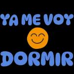 HOLAvengovolandoVAveRieAma. Nifpara dejarteun abrazo yuna gran bendicionde Dios.FELIZ TARDE