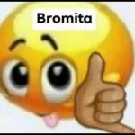 LOVE LOVE LOVE LOVE LOVE LOVE LOVE LOVE LOVE LOVE LOVE LOVE LOVE LOVE LOVE LOVE LOVE LOVE LOVE