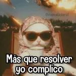 Memes con Frases #2🧠