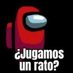 Te crees mejor que Elmo?